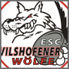 ESC Vilshofen