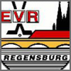 EV Regensburg - Vereins-/Stadioninfos