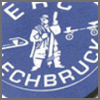 ERC Lechbruck - Vereins-/Stadioninfos