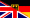 Deutsch-Brite