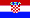 Kroate