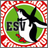 ESV Pinguine Königsbrunn e. V.