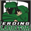 TSV Erding "Gladiators"
