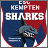 ESC Kempten - Vereins-/Stadioninfos