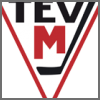 TEV Miesbach - Vereins-/Stadioninfos