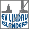 EV Lindau 1b "Islanders"