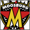 EV Moosburg