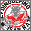 EV Dingolfing "Isarrats"