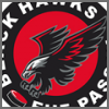 EHF Passau "Black Hawks"