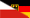 Deutsch-Pole