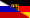 Deutsch-Russe