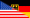 Deutsch-Amerikaner