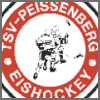 TSV Peißenberg e.V.