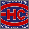 EHC Nürnberg 1980 e.V.
